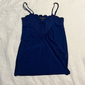 Banana Republic Tank top